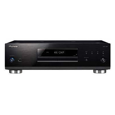 bdp-lx88-k