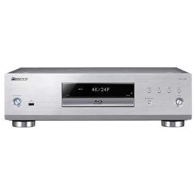 bdp-lx88-s