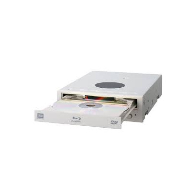 bdr-101