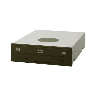 bdr-101abk