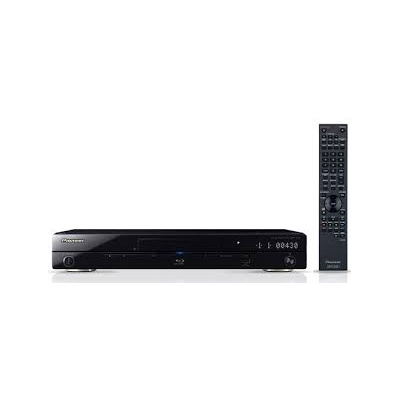 bpd-430