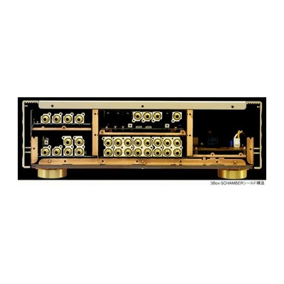 c-ax10(2)
