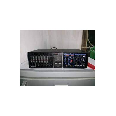 ca-x700