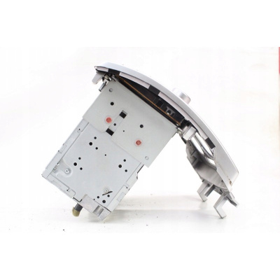 cc9366ar0-2
