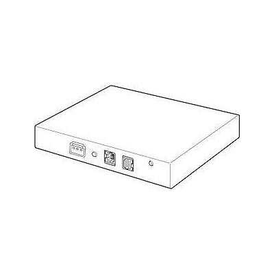 cd-bt10