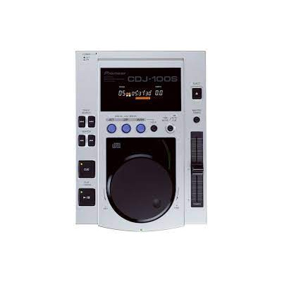 cdj-100