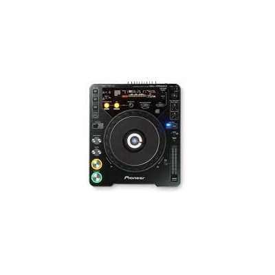 cdj-1000mk2