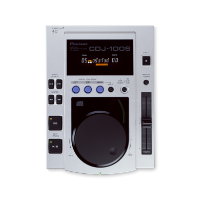 cdj-100s-main