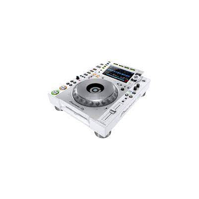 cdj-2000nxs2-w