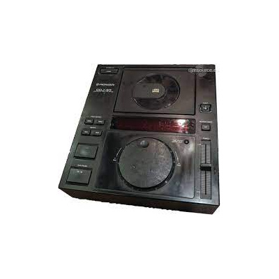 cdj-30