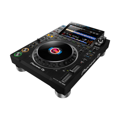 cdj-3000-angle-hero