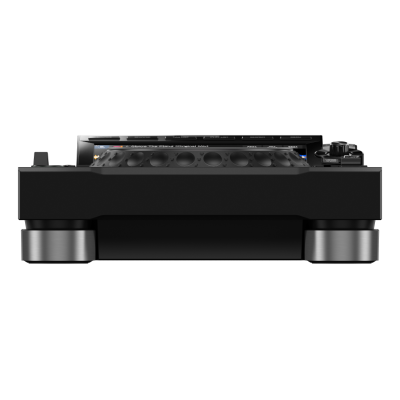cdj-3000-front-hero