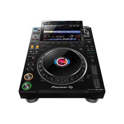 cdj-3000-frontangle-hero
