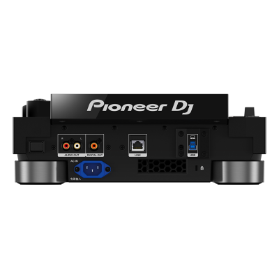 cdj-3000-rear-hero