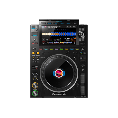 cdj-3000-top-hero