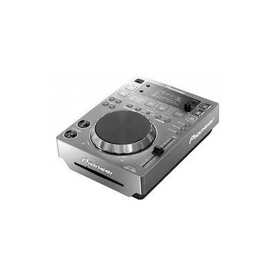 cdj-350-s
