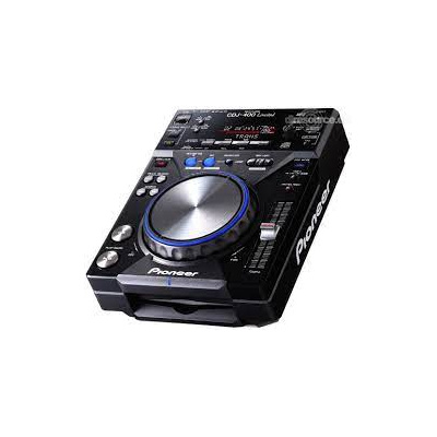 cdj-400-k
