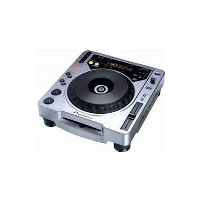cdj-800