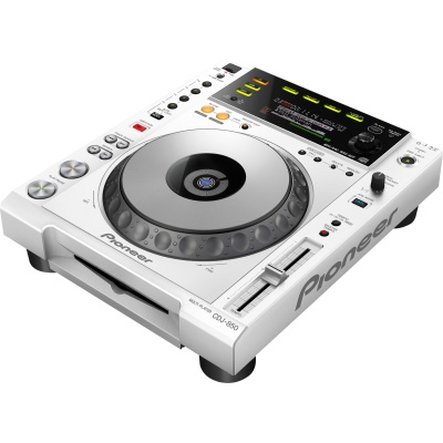 cdj-850-w-angle