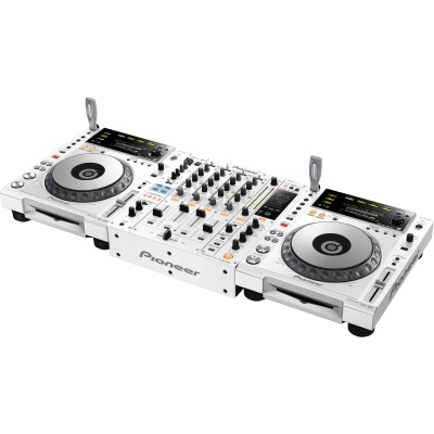 cdj-850-w-set-angle