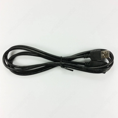 cdp1587-1 1024x1024@2x