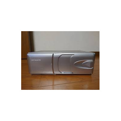 cdx-fm69