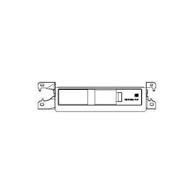 cdx-m8027zt