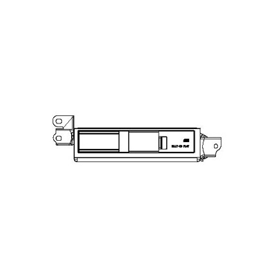 cdx-m8327zt