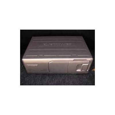 cdx-p1250vc