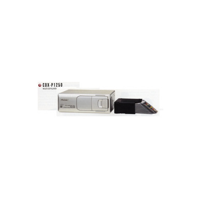 cdx-p1250zy