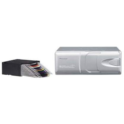 cdx-p1270