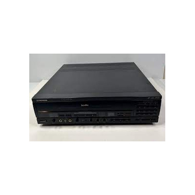 cld-v2120d
