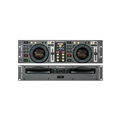 cmx-3000