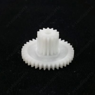 cnv8980-2 1024x1024@2x