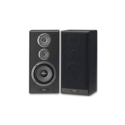 cs-3070