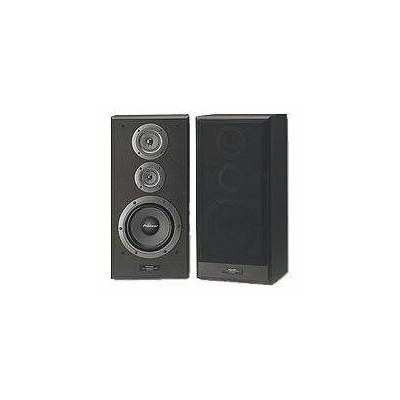 cs-5070
