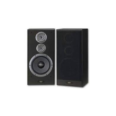 cs-7070
