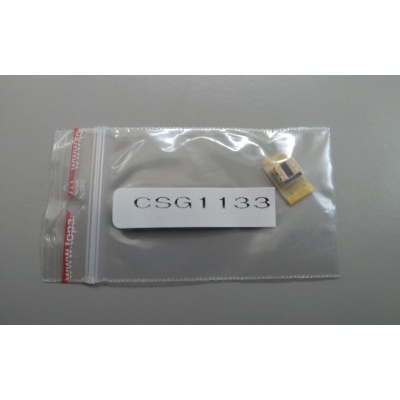 csg1133