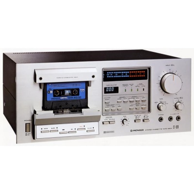 ct-920