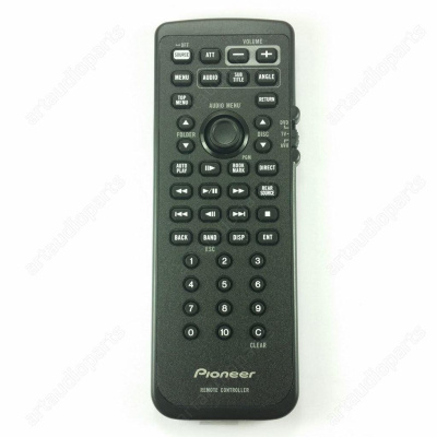 cxc6317-remote-control01 1024x1024@2x