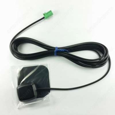 cxe3204-2 1024x1024@2x