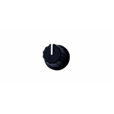 daa1198-knob-master_1024x10242x