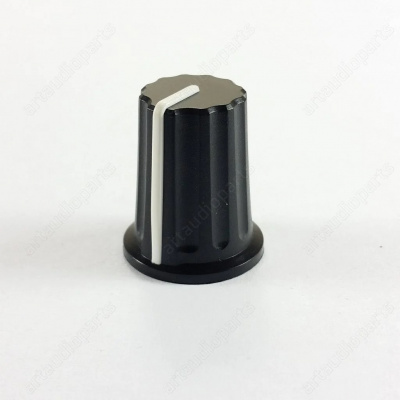 daa1212-knob01_1024x10242x
