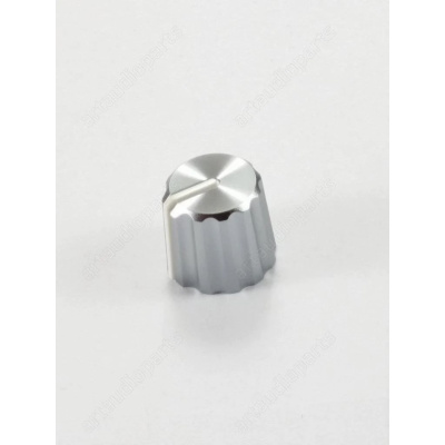 daa1309-effect01 1024x1024@2x