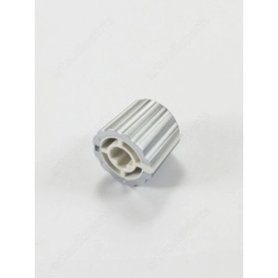 daa1309-effect02 1024x1024@2x