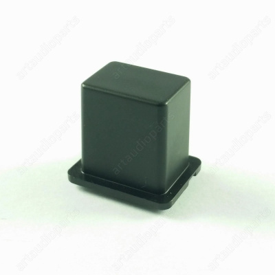 dac2306-2 1024x1024@2x