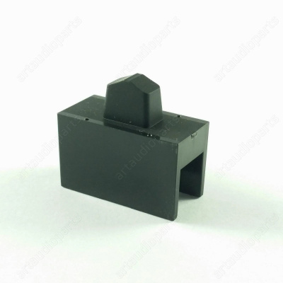 dac2400-2 1024x1024@2x
