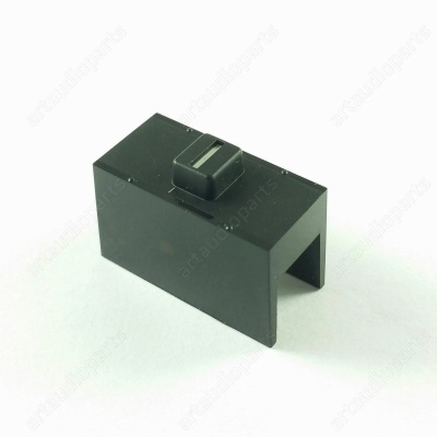 dac2401-2 1024x1024@2x