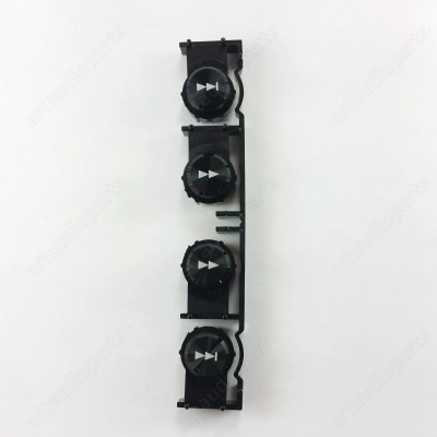 dac2495-2 1024x1024@2x