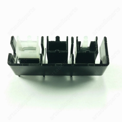 dac2655-1 1024x1024@2x